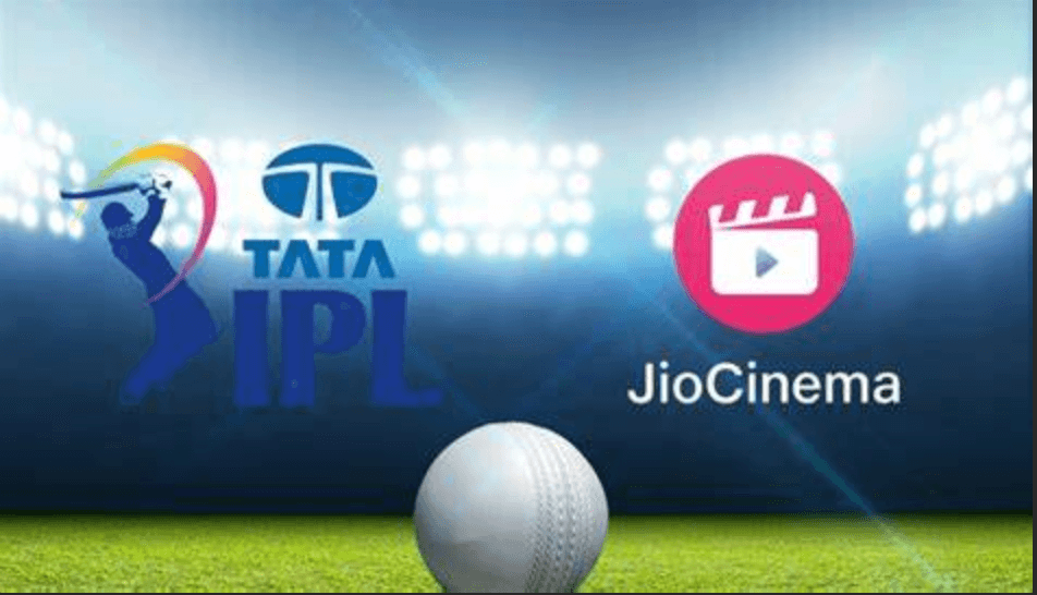 jio